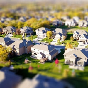 Photo of Sell My House Fast Columbus | Central City Solutions