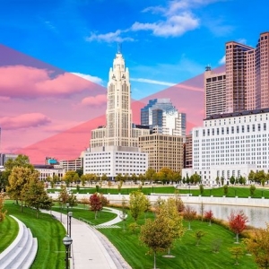 Photo of Sell My House Fast Columbus | Central City Solutions