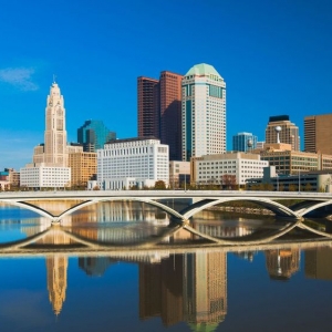 Photo of Sell My House Fast Columbus | Central City Solutions