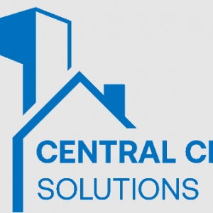 Photo of Sell My House Fast Columbus | Central City Solutions