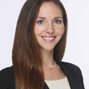 Photo of Bickel Sannipoli APC - A Lemon Law Firm of California
