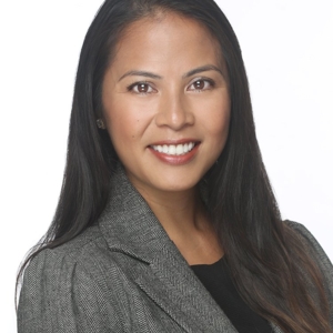 Photo of Bickel Sannipoli APC - A Lemon Law Firm of California
