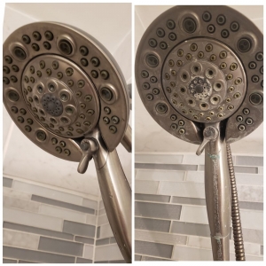 Photo of Deep Sweep Cleaning Services