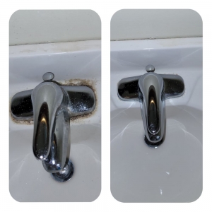 Photo of Deep Sweep Cleaning Services