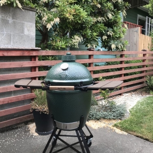 Photo of Sutter Home & Hearth