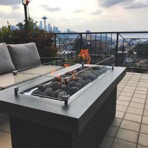 Photo of Sutter Home & Hearth