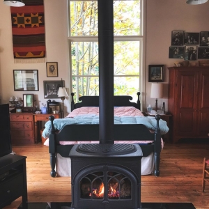Photo of Sutter Home & Hearth