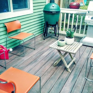 Photo of Sutter Home & Hearth