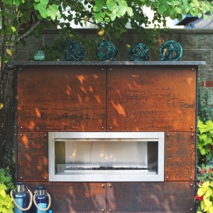 Photo of Sutter Home & Hearth