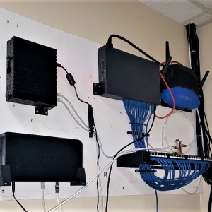 Prior Lake Pure Tech Solutions