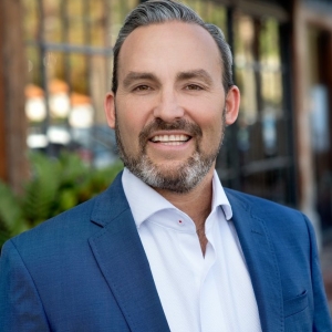 Carlsbad Michael Haas- AARE Real Estate
