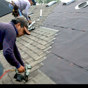Photo of Chicago Expert Roofing