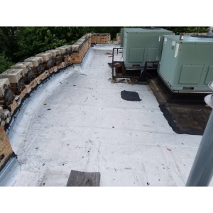 Photo of Chicago Expert Roofing