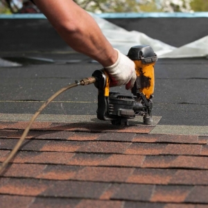 Photo of Chicago Expert Roofing