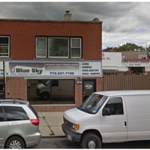 Photo of Chicago Expert Roofing