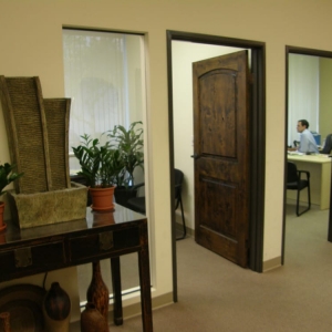 Photo of OP Insurance Agency