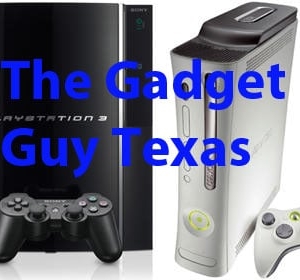 Photo of Gadget Guy Texas