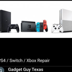 Photo of Gadget Guy Texas