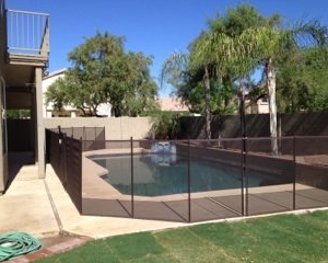 Photo of Fence Pros of Arizona