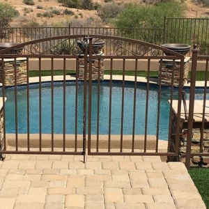 Photo of Fence Pros of Arizona
