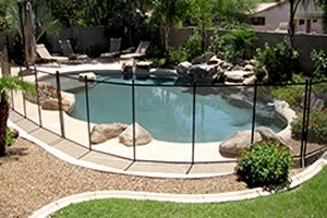 Photo of Fence Pros of Arizona