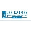 Gallatin Lee Raines Insurance Agency