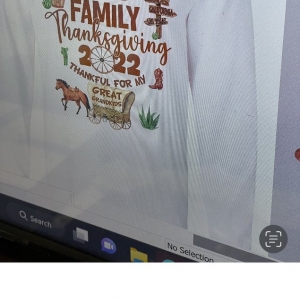 Photo of BMF Clothing and Apparel