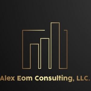 Media Alex Eom Consulting
