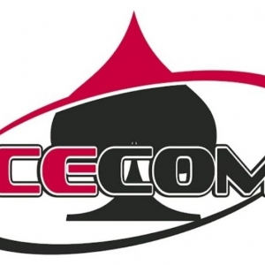 Photo of AceComm