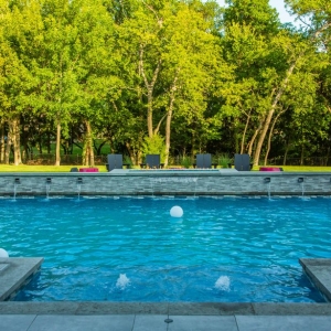 Photo of Prestige Pool and Patio