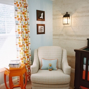Photo of Steven Ford Interiors