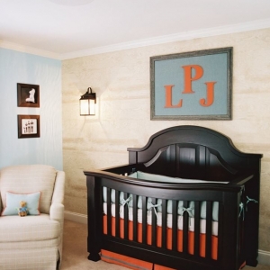 Photo of Steven Ford Interiors