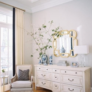 Photo of Steven Ford Interiors