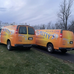 Photo of Smitty's Heating & Cooling
