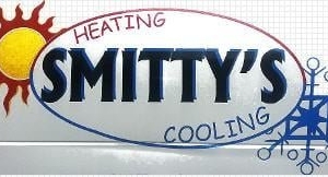 Photo of Smitty's Heating & Cooling