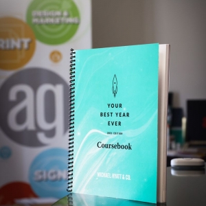 Photo of Alphagraphics