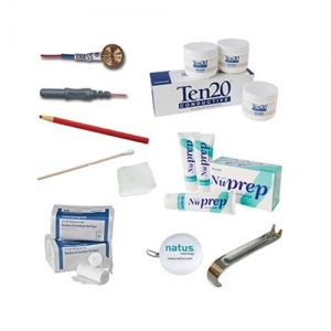 Photo of CBS DME & Medical Supplies