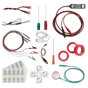 Photo of CBS DME & Medical Supplies