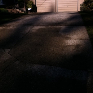 Photo of Bellgreen Pressure Wash and Homeowner Services