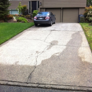Photo of Bellgreen Pressure Wash and Homeowner Services