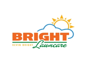 Jacksonville Bright Lawncare