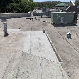 Photo of Zalez Bros Construction Solutions