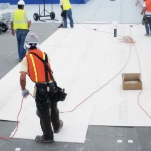 Photo of Zalez Bros Construction Solutions