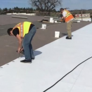 Photo of Zalez Bros Construction Solutions