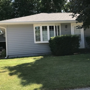 Photo of Team Roofing & Restoration