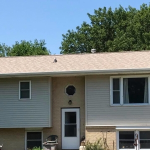 Photo of Team Roofing & Restoration