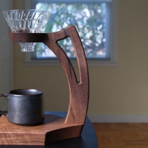 Photo of Lucid Machine Art