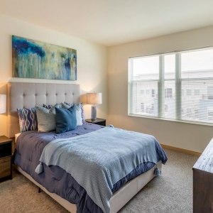Photo of The Enclave Luxury Apartments