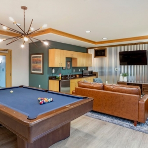 Photo of The Enclave Luxury Apartments