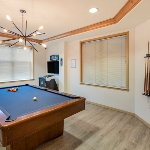Photo of The Enclave Luxury Apartments